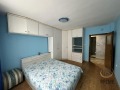 Дава под наем  3-стаен град Бургас , Център , 150 кв.м | 59252316 - изображение [8]