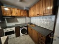 Дава под наем  3-стаен град Бургас , Център , 150 кв.м | 59252316 - изображение [5]