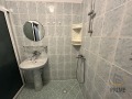 Дава под наем  3-стаен град Бургас , Център , 150 кв.м | 59252316 - изображение [12]
