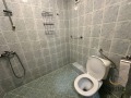 Дава под наем  3-стаен град Бургас , Център , 150 кв.м | 59252316 - изображение [10]
