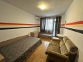 Дава под наем  3-стаен град Бургас , Център , 150 кв.м | 59252316 - изображение [13]