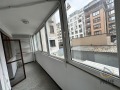 Дава под наем  3-стаен град Бургас , Център , 150 кв.м | 59252316 - изображение [14]
