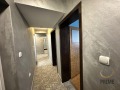 Дава под наем  3-стаен град Бургас , Център , 150 кв.м | 59252316 - изображение [7]