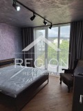 Дава под наем  3-стаен град Варна , Бриз , 108 кв.м | 86823319 - изображение [8]