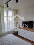 Дава под наем  3-стаен град Варна , Бриз , 108 кв.м | 86823319 - изображение [12]