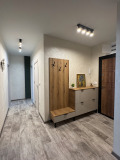 Дава под наем  4-стаен град Варна , Левски 2 , 151 кв.м | 45181660 - изображение [7]