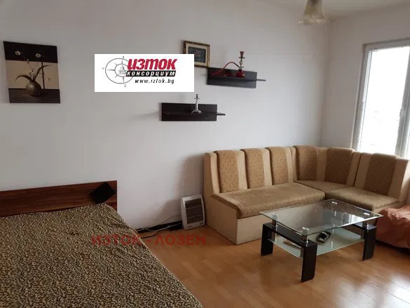 ���� ��� ���� 1-����� | Imot.bg � ����������� 1