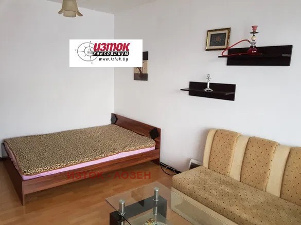 ���� ��� ���� 1-����� | Imot.bg � ����������� 3