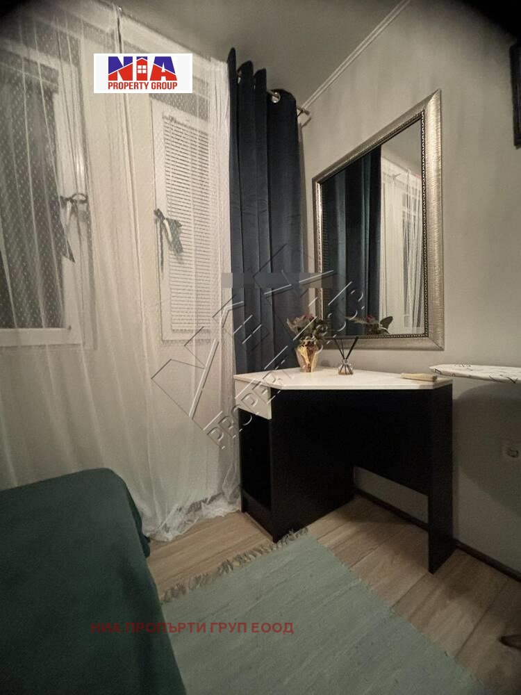 Дава под Наем 2-СТАЕН | Imot.bg — изображение 7