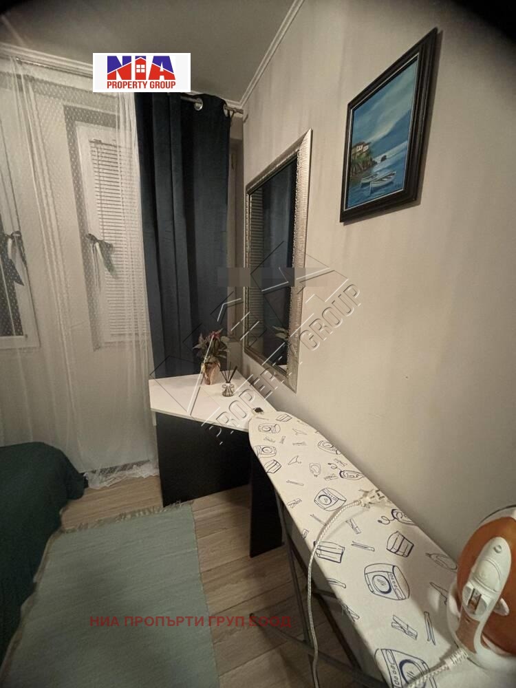 Дава под Наем 2-СТАЕН | Imot.bg — изображение 6