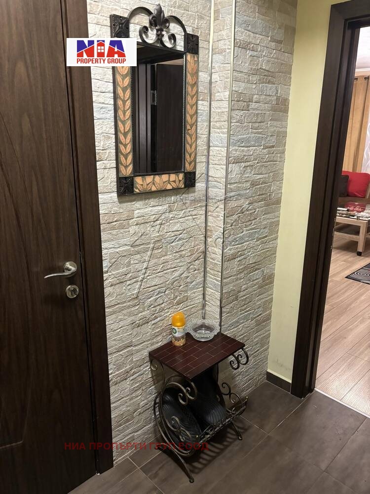 Дава под Наем 2-СТАЕН | Imot.bg — изображение 8