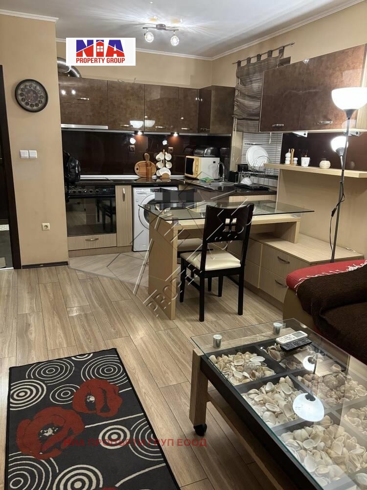 Дава под Наем 2-СТАЕН | Imot.bg — изображение 4