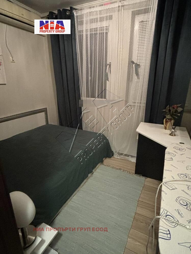 Дава под Наем 2-СТАЕН | Imot.bg — изображение 5