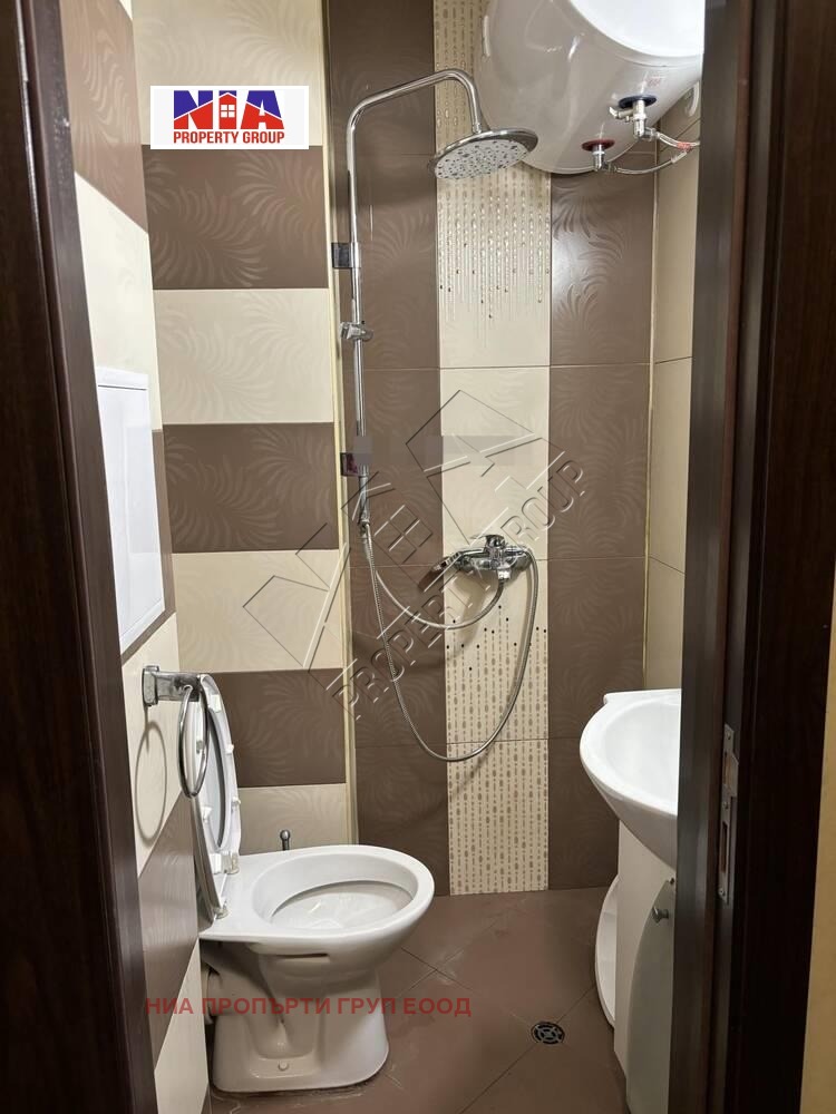 Дава под Наем 2-СТАЕН | Imot.bg — изображение 9