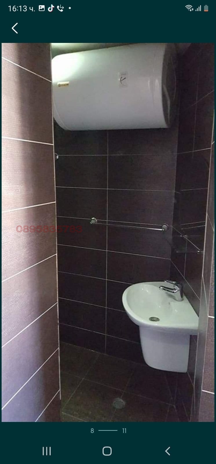 ���� ��� ���� 2-����� | Imot.bg � ����������� 2