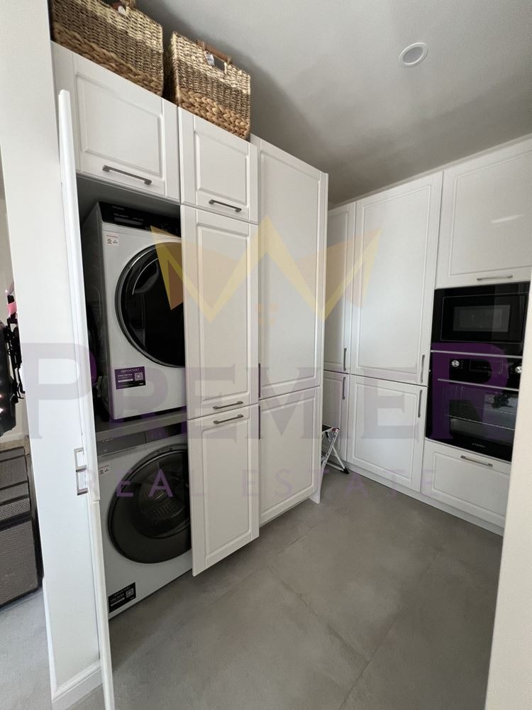 ���� ��� ���� 2-����� | Imot.bg � ����������� 10