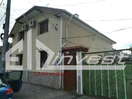 ���� ��� ���� ���� | Imot.bg � ����������� 1