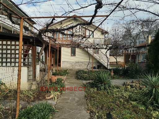 ���� ��� ���� ���� | Imot.bg � ����������� 11