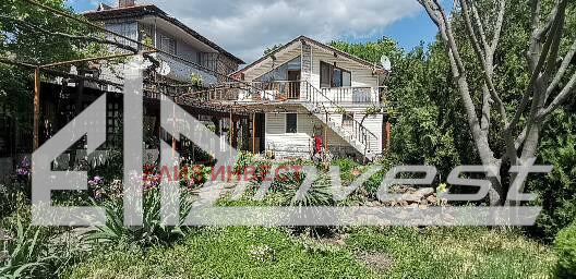 ���� ��� ���� ���� | Imot.bg � ����������� 7