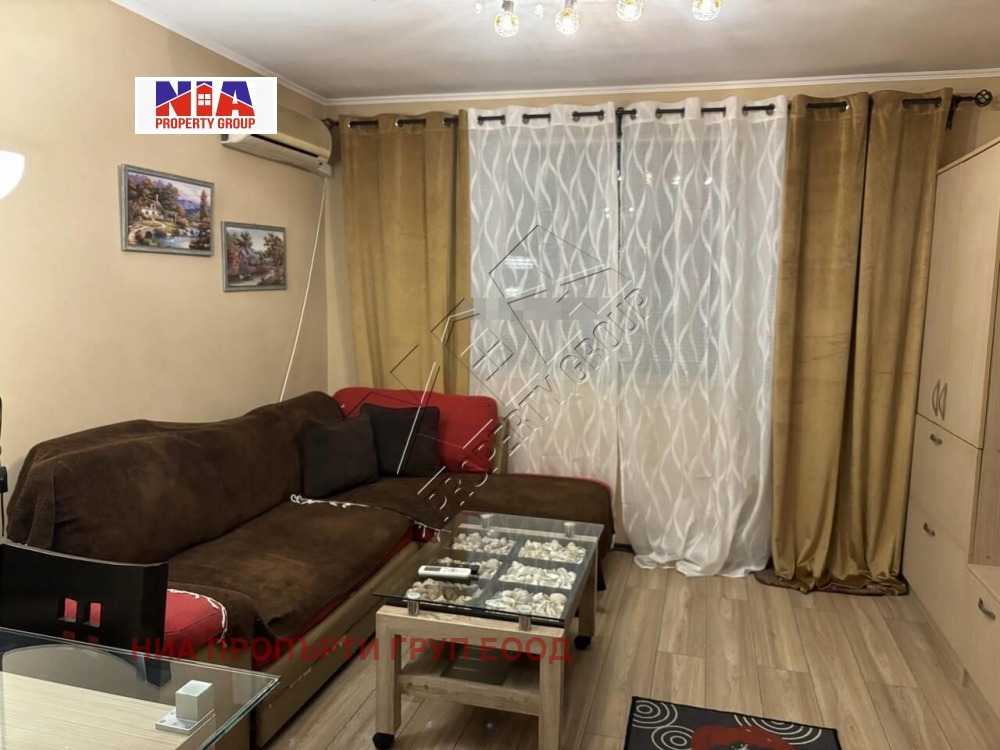 Дава под Наем 2-СТАЕН | Imot.bg — изображение 1