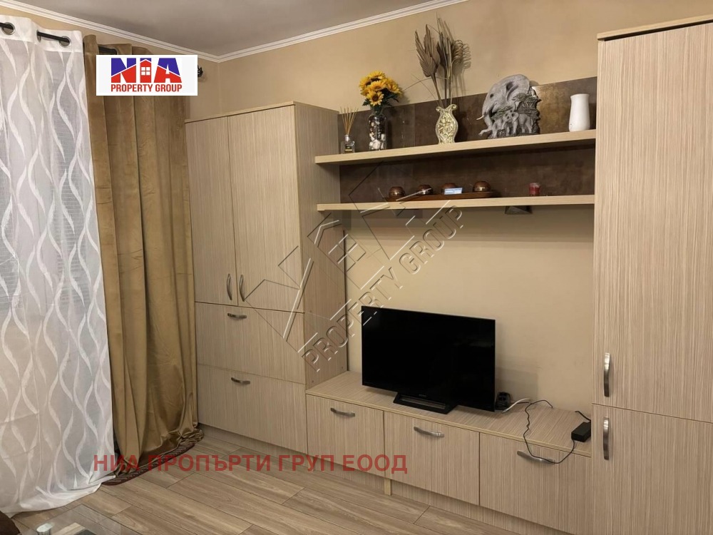 Дава под Наем 2-СТАЕН | Imot.bg — изображение 2