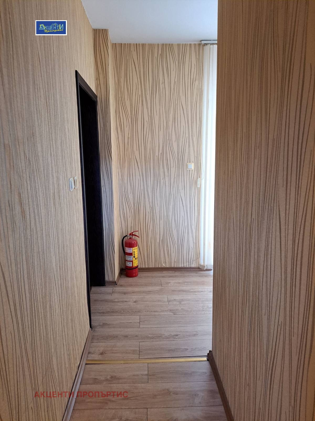 ���� ��� ���� 2-����� | Imot.bg � ����������� 10