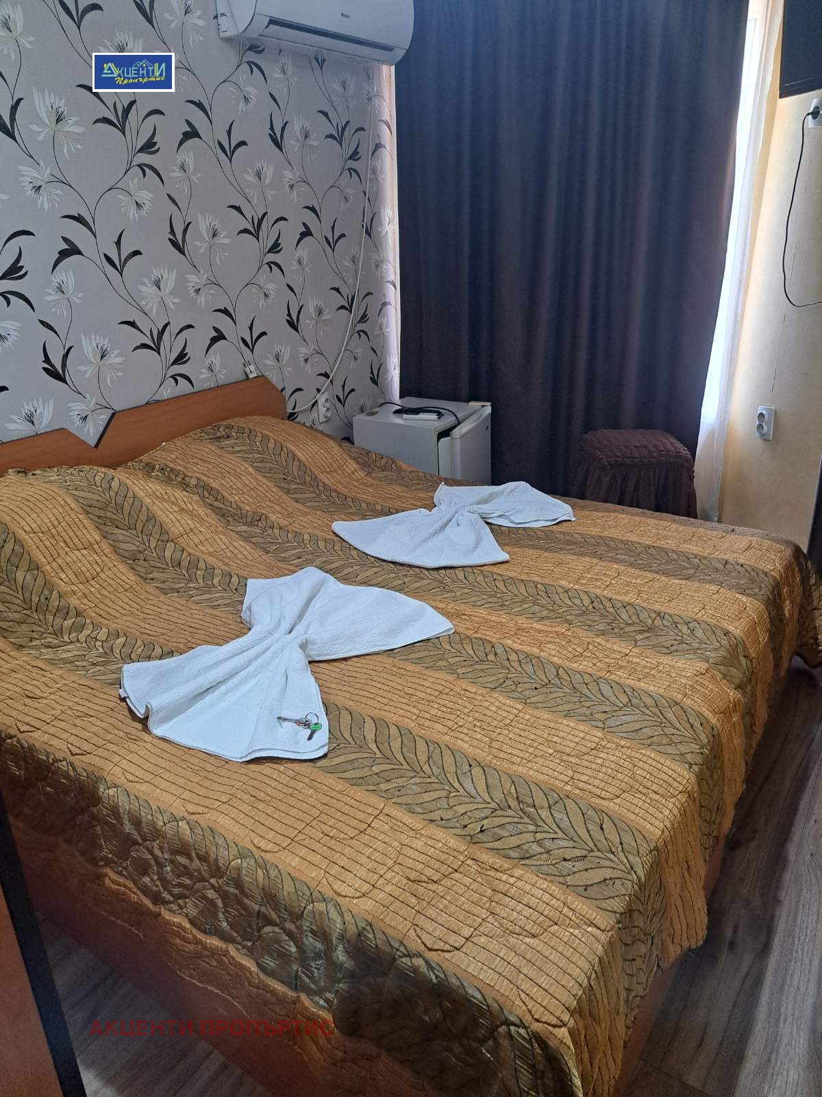 ���� ��� ���� 2-����� | Imot.bg � ����������� 13