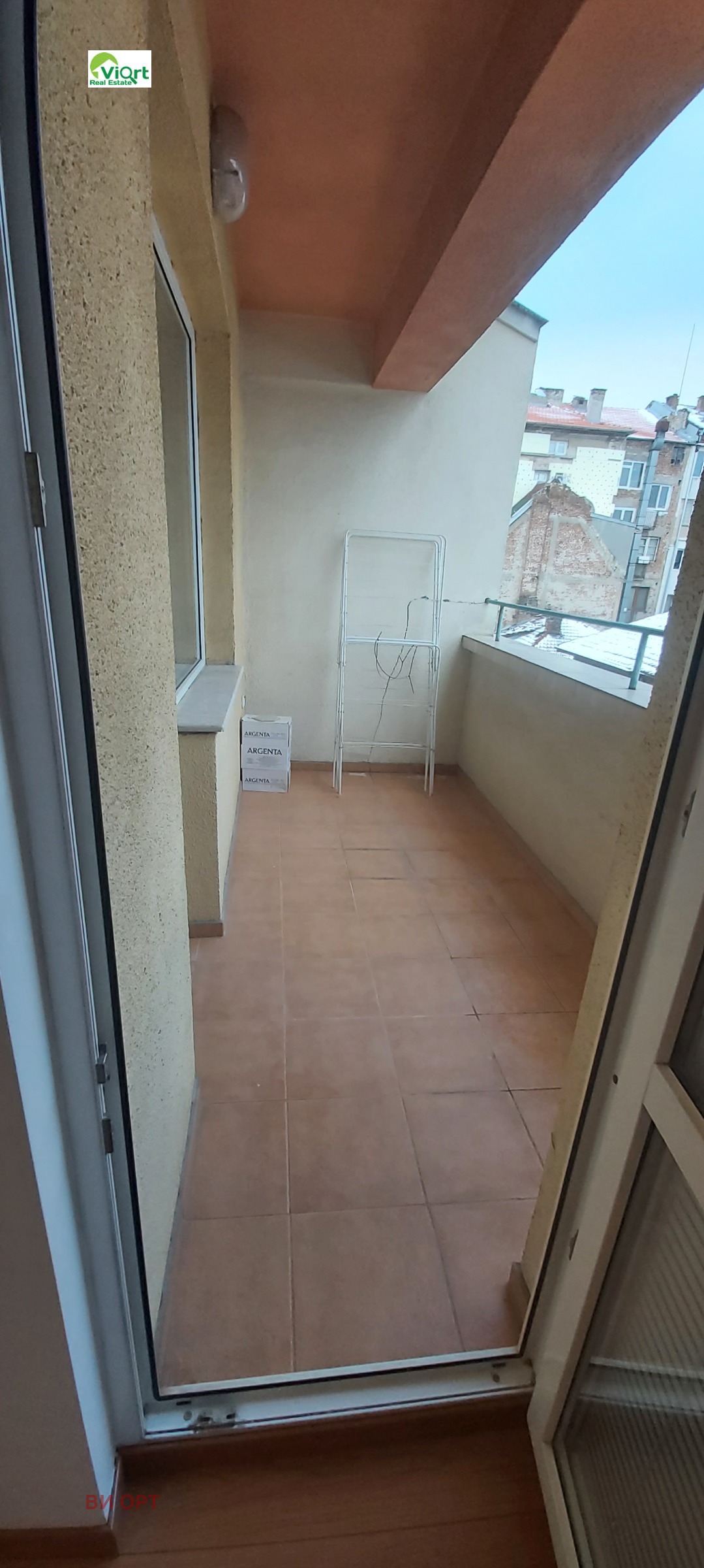 ���� ��� ���� 2-����� | Imot.bg � ����������� 12