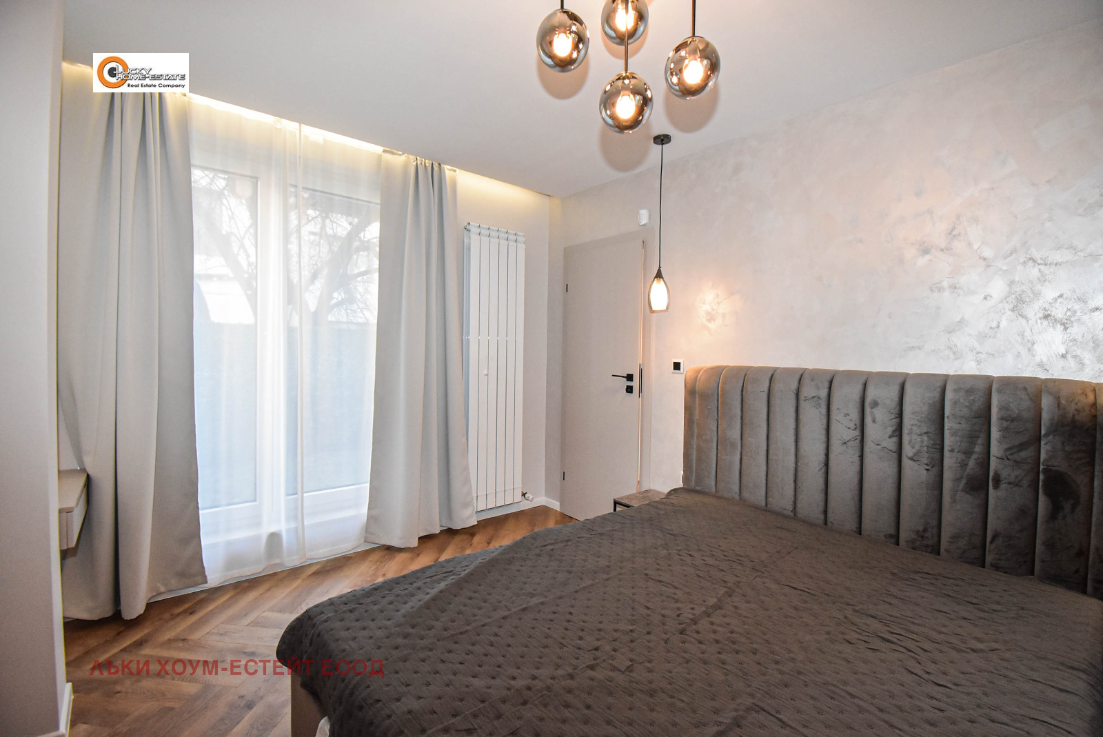 ���� ��� ���� 2-����� | Imot.bg � ����������� 8