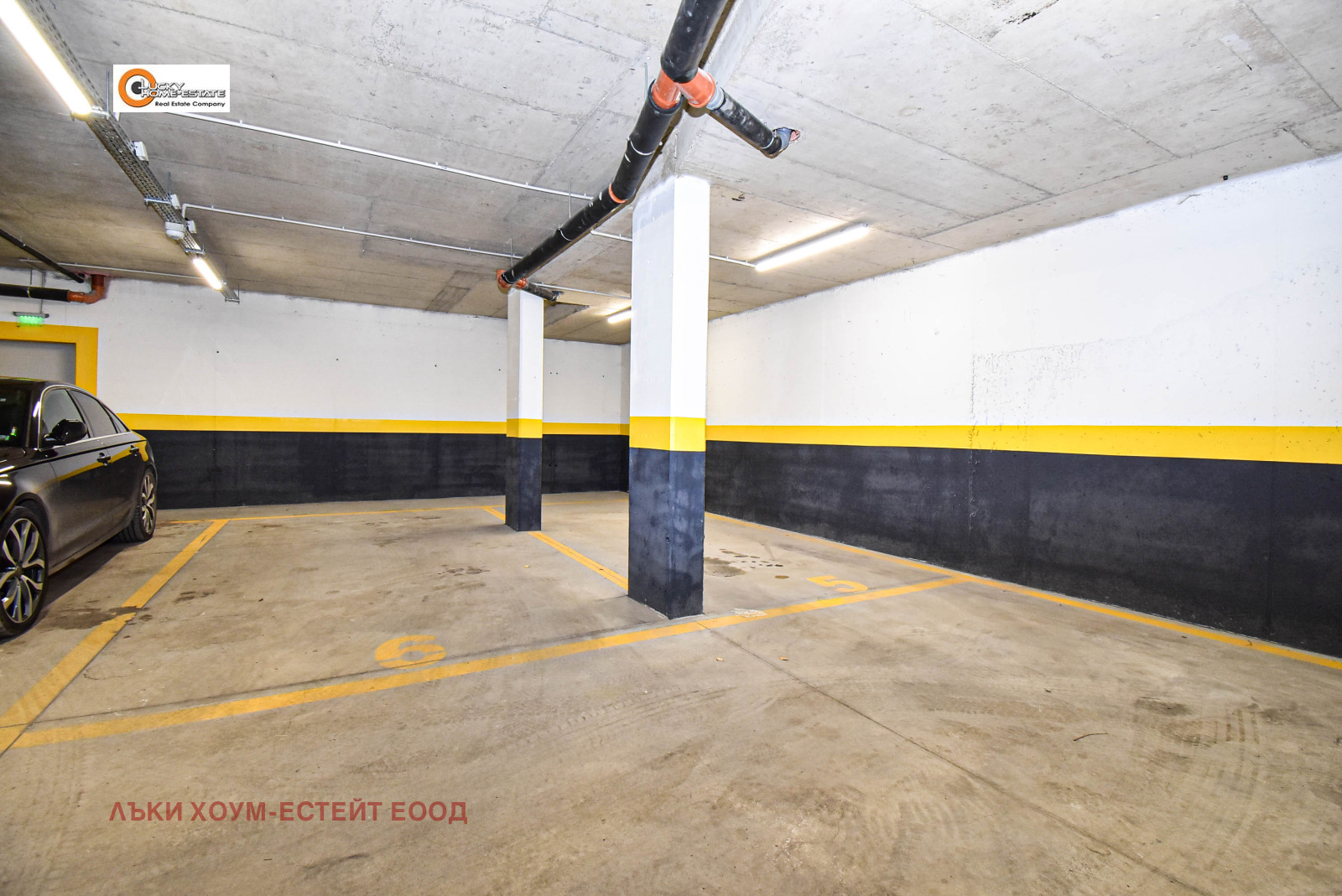 ���� ��� ���� 2-����� | Imot.bg � ����������� 14