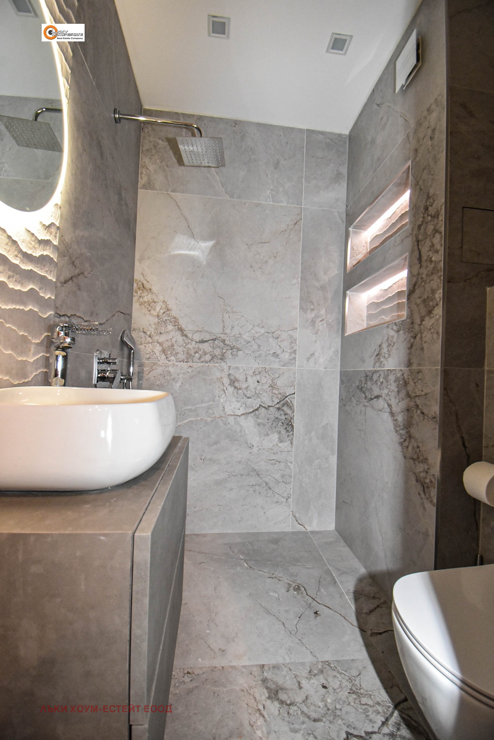 ���� ��� ���� 2-����� | Imot.bg � ����������� 9