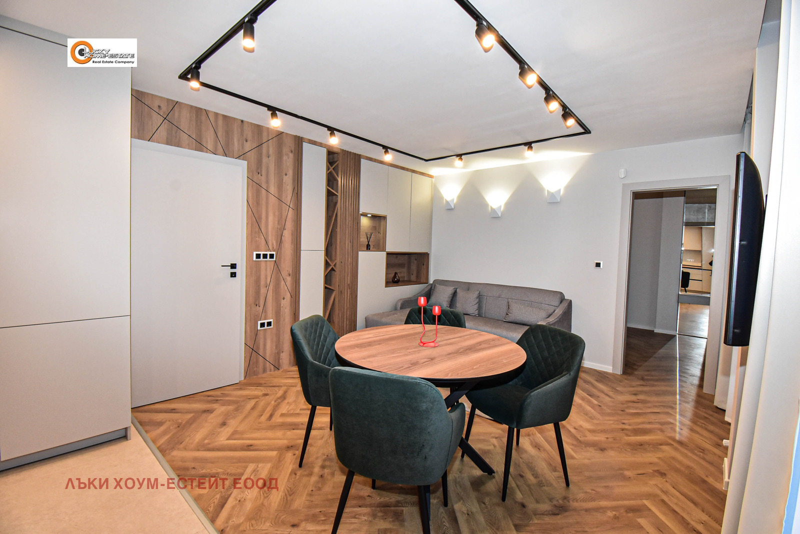 ���� ��� ���� 2-����� | Imot.bg � ����������� 3