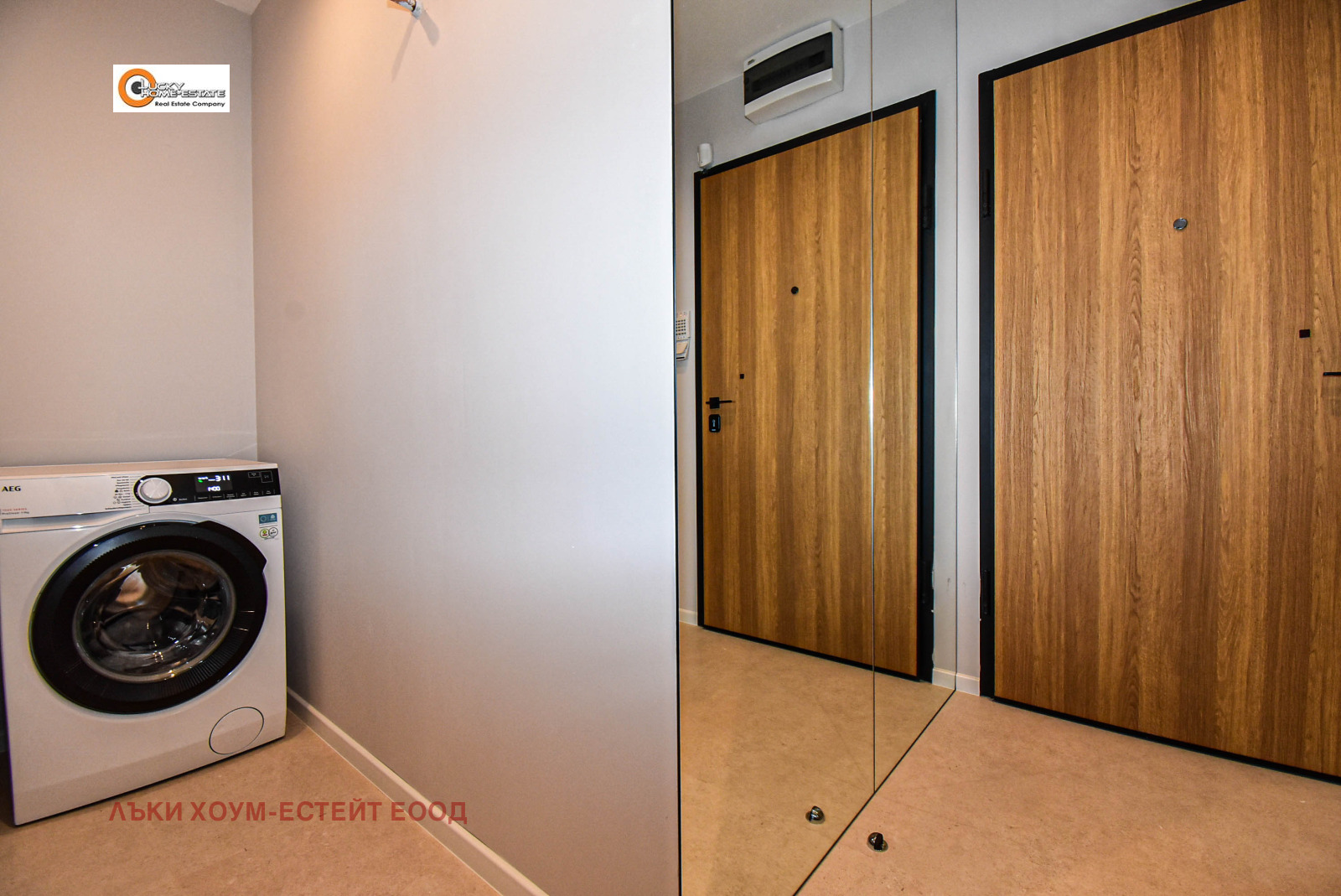 ���� ��� ���� 2-����� | Imot.bg � ����������� 10