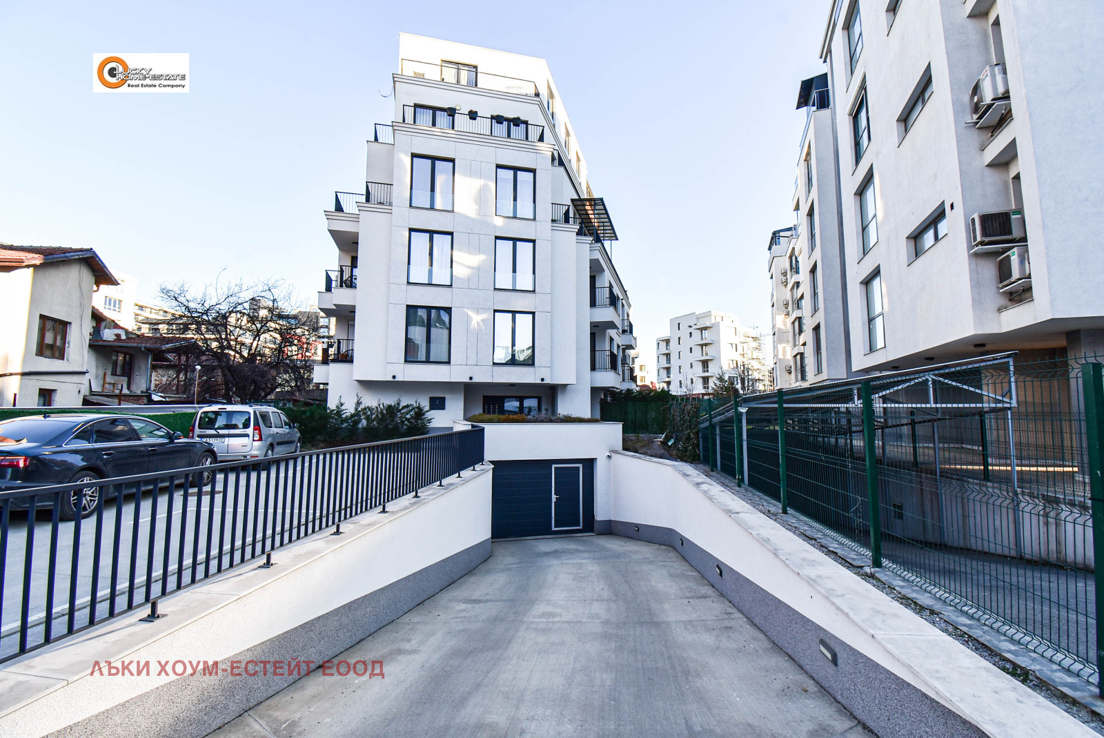 ���� ��� ���� 2-����� | Imot.bg � ����������� 15