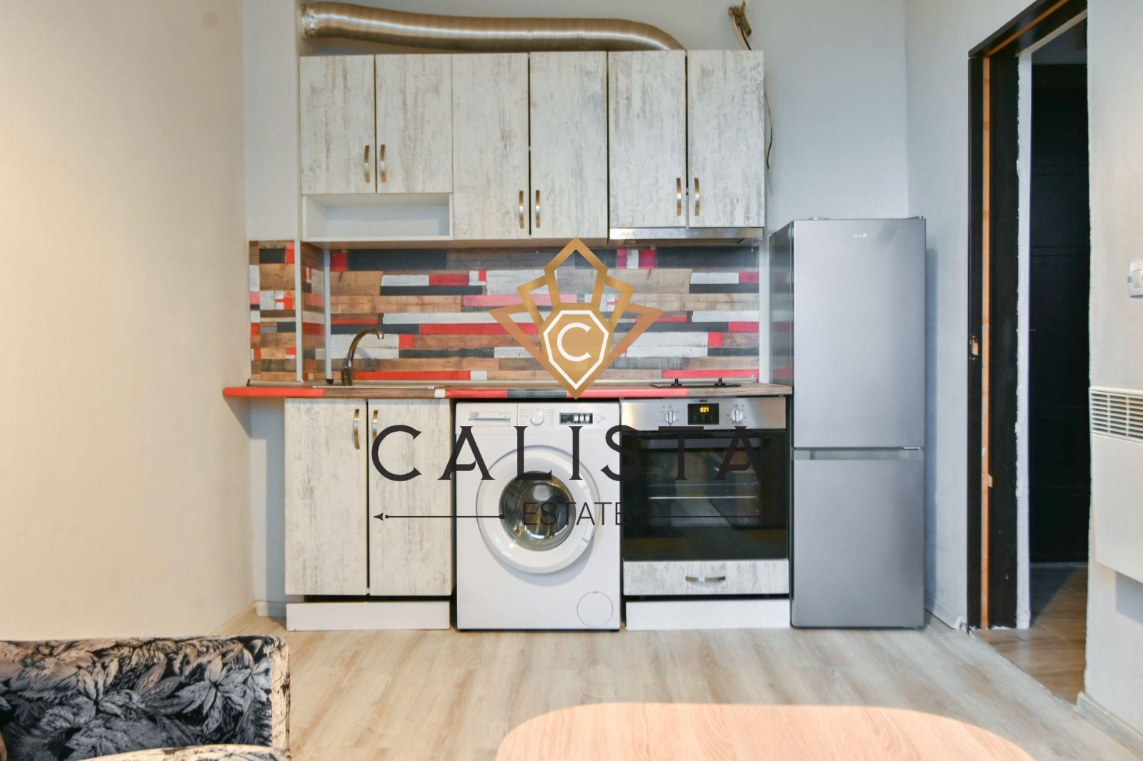 ���� ��� ���� 2-����� | Imot.bg � ����������� 5