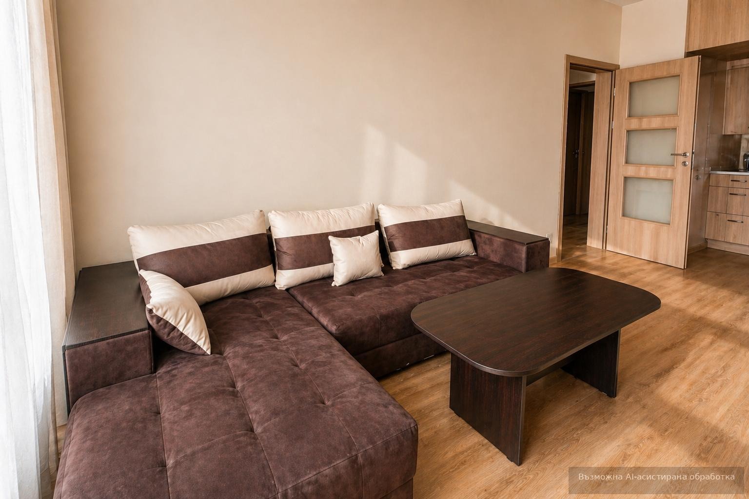 ���� ��� ���� 2-����� | Imot.bg � ����������� 2