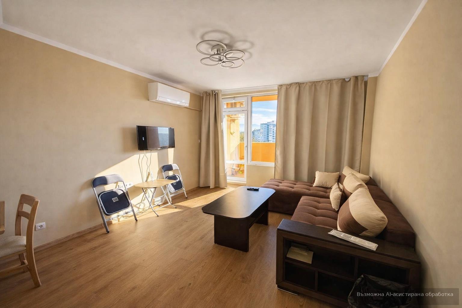 ���� ��� ���� 2-����� | Imot.bg � ����������� 2