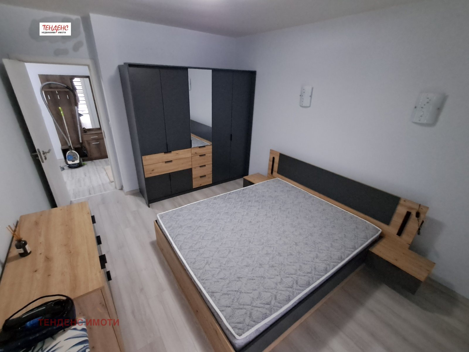 ���� ��� ���� 2-����� | Imot.bg � ����������� 6