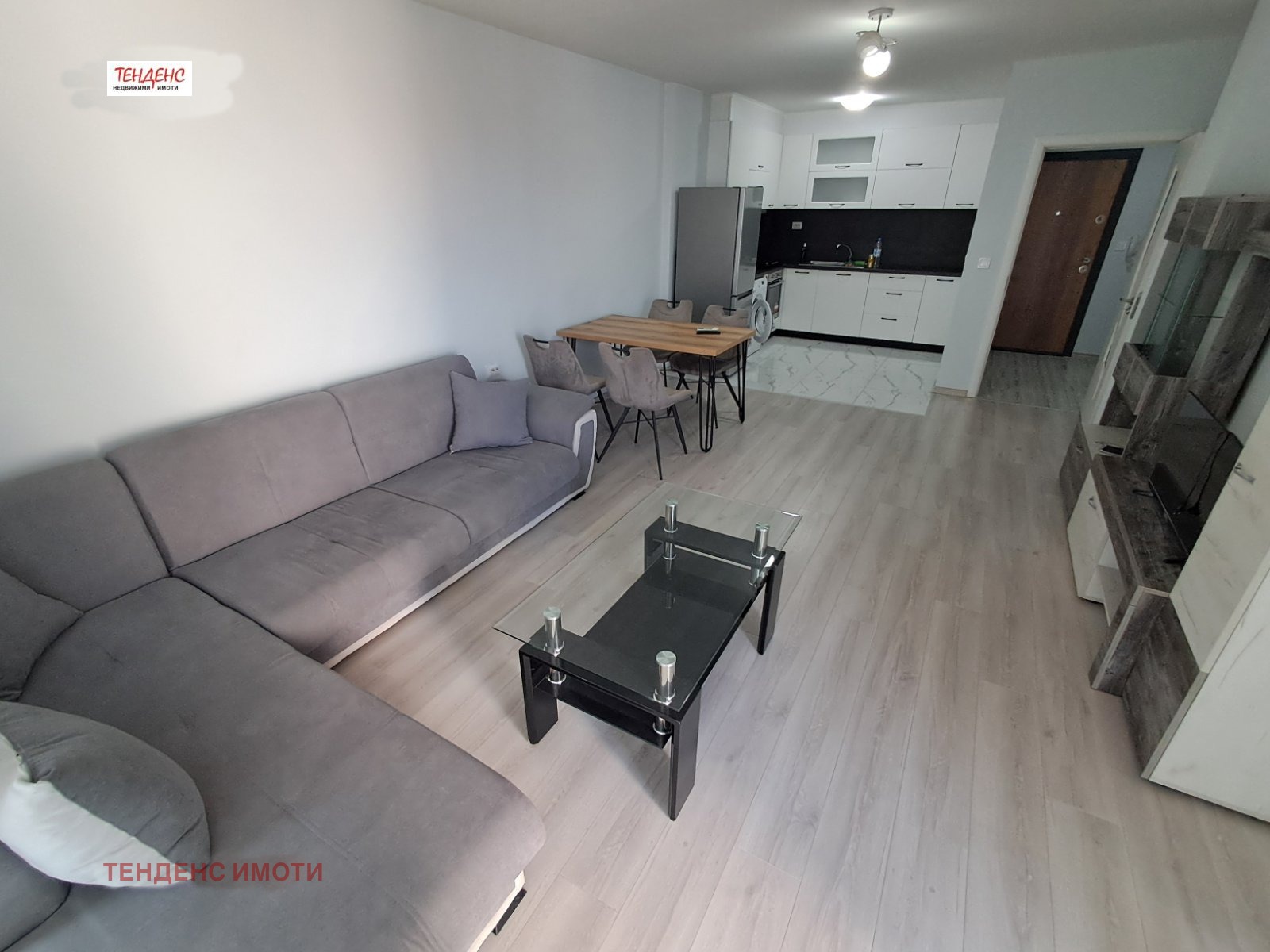 ���� ��� ���� 2-����� | Imot.bg � ����������� 1