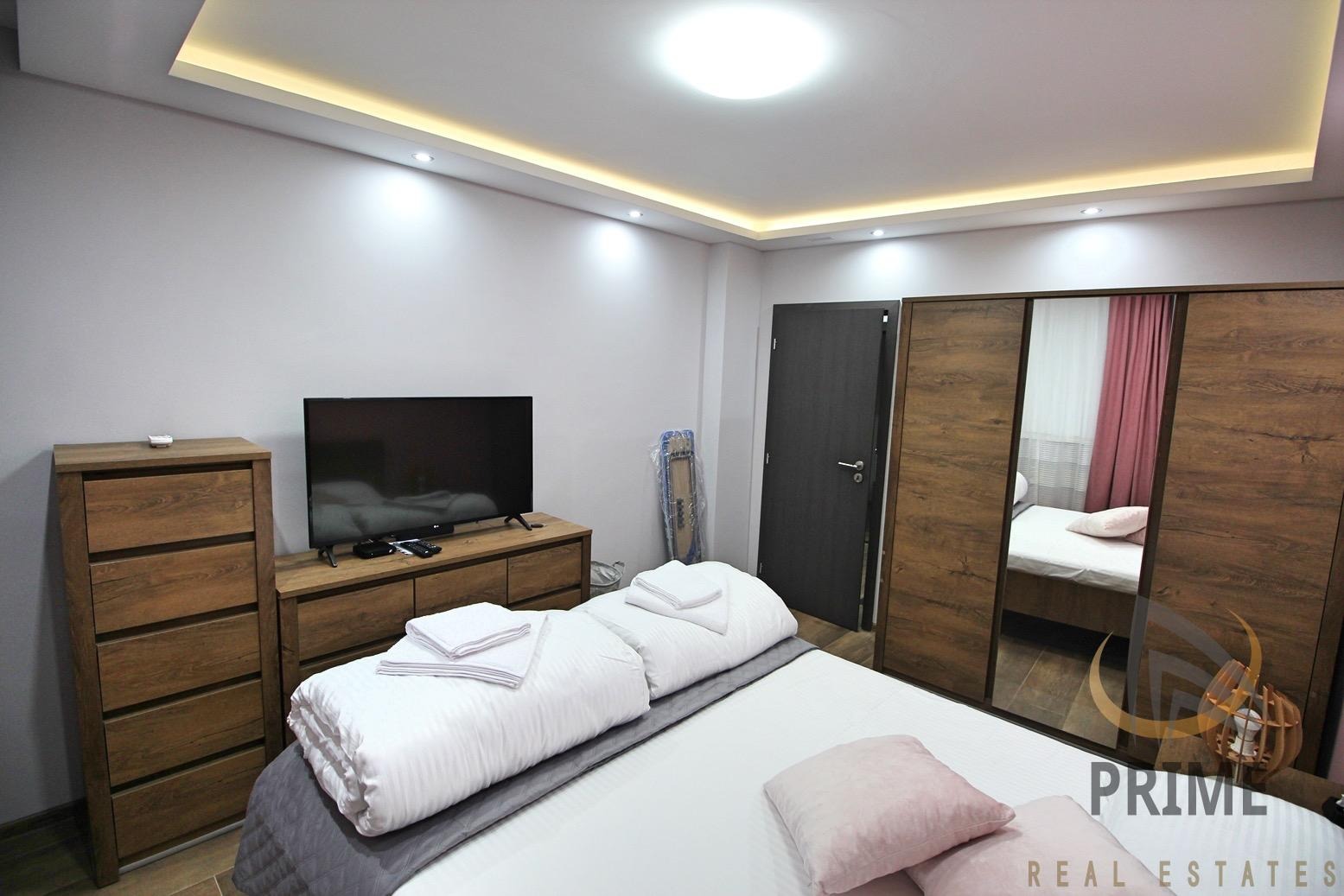���� ��� ���� 2-����� | Imot.bg � ����������� 13