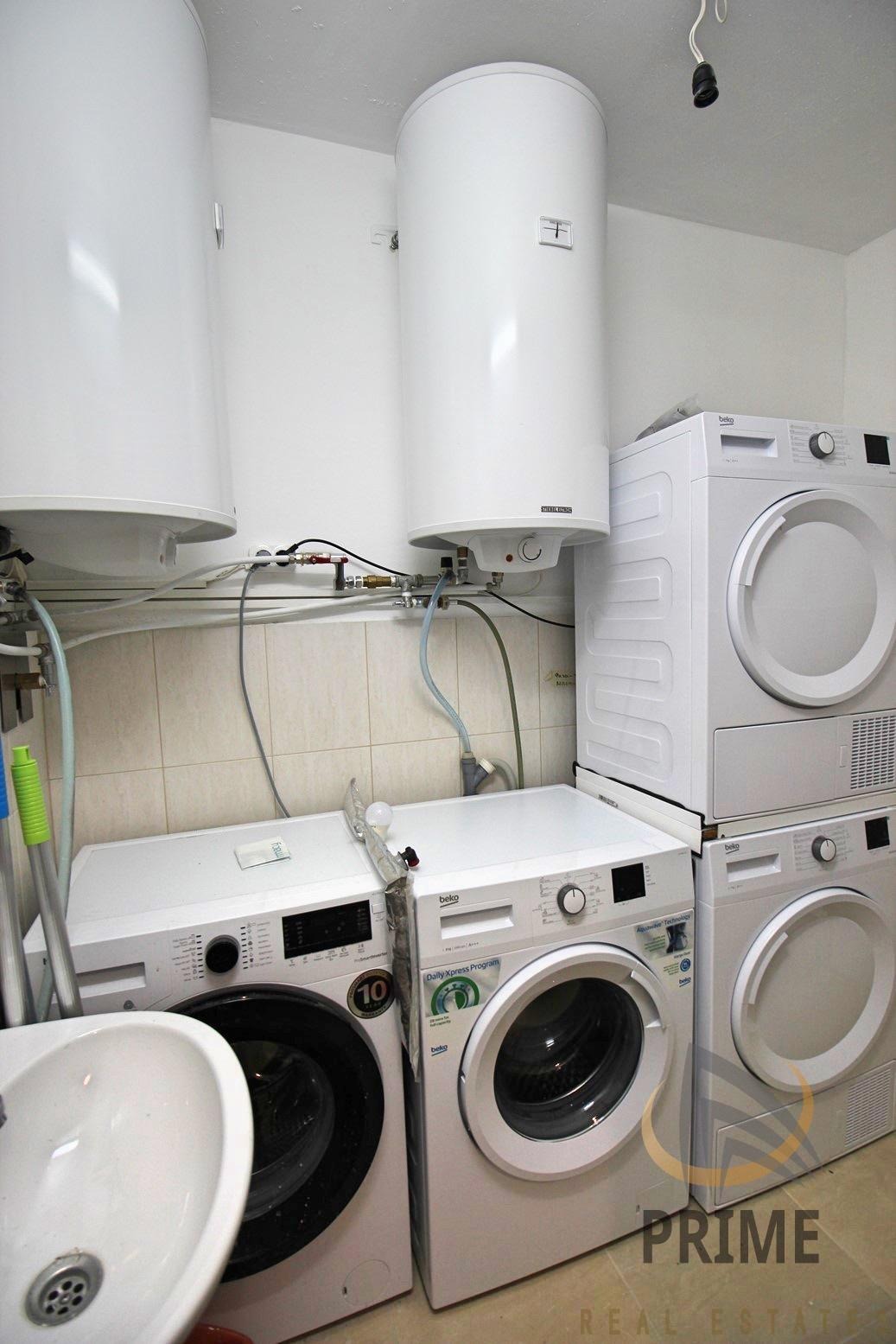 ���� ��� ���� 2-����� | Imot.bg � ����������� 15