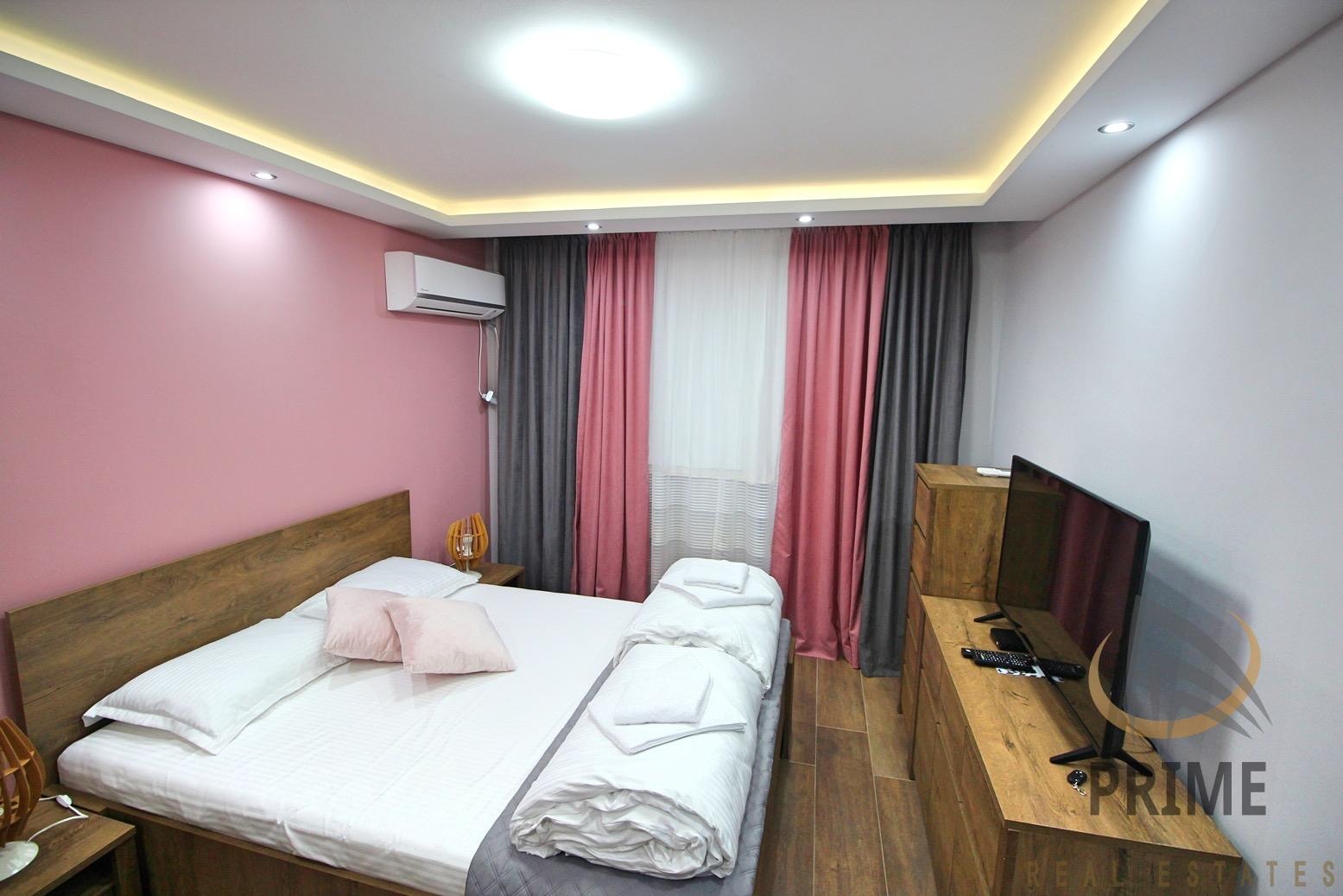 ���� ��� ���� 2-����� | Imot.bg � ����������� 12