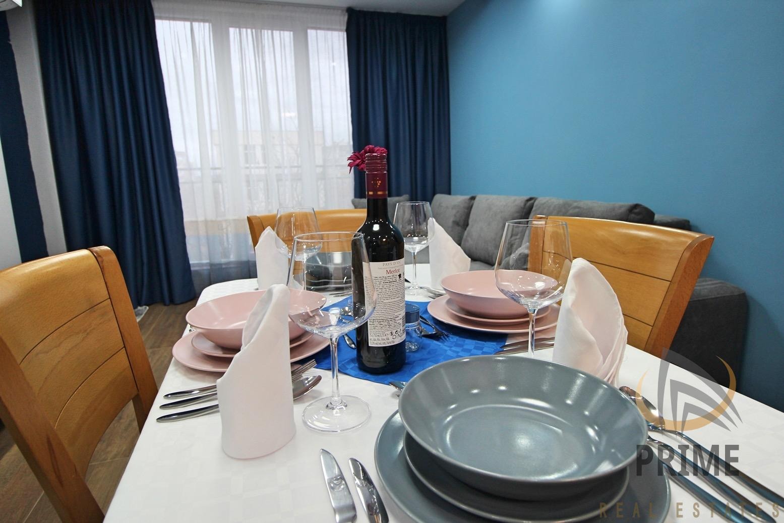 ���� ��� ���� 2-����� | Imot.bg � ����������� 3
