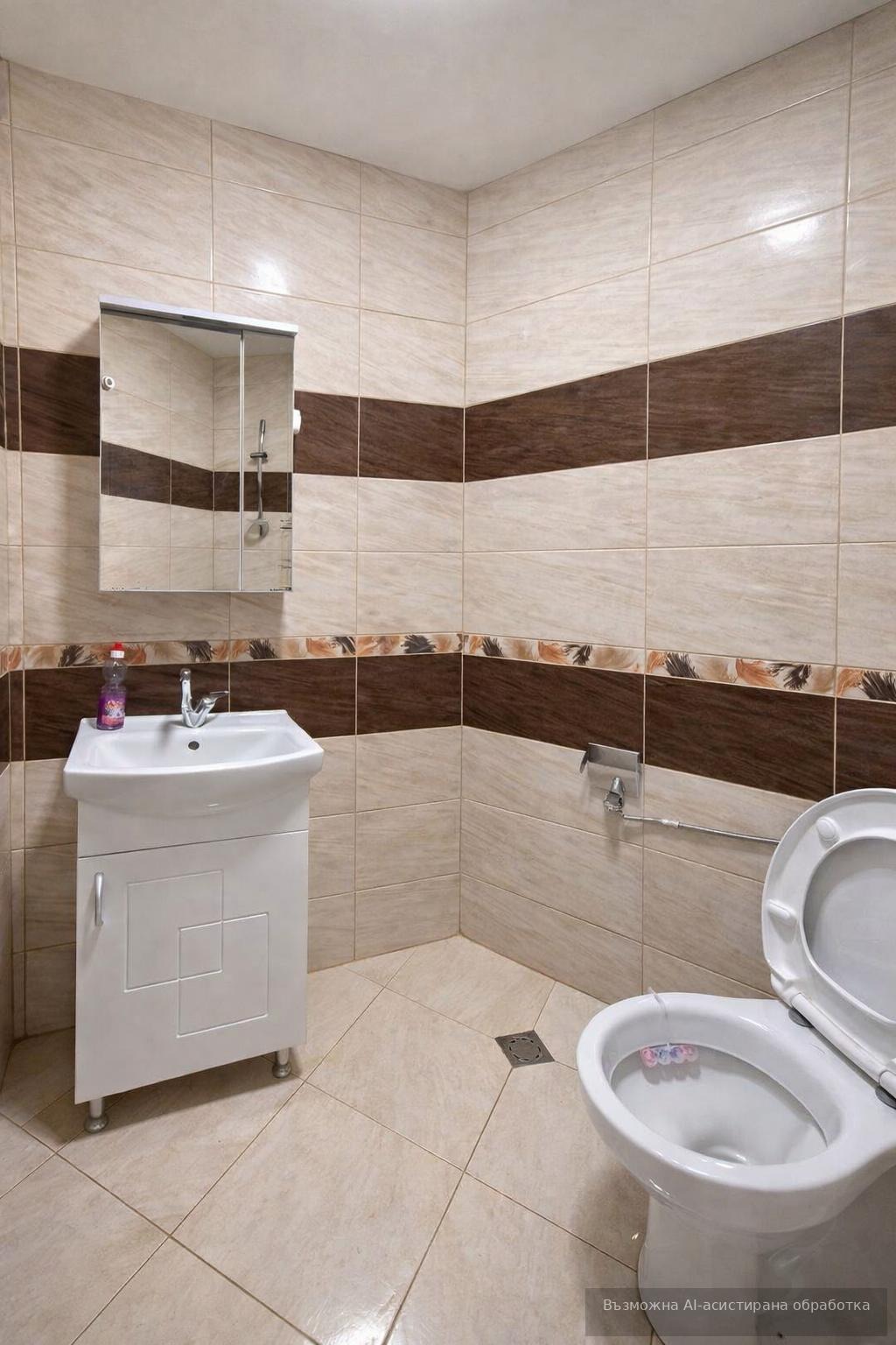 ���� ��� ���� 2-����� | Imot.bg � ����������� 4