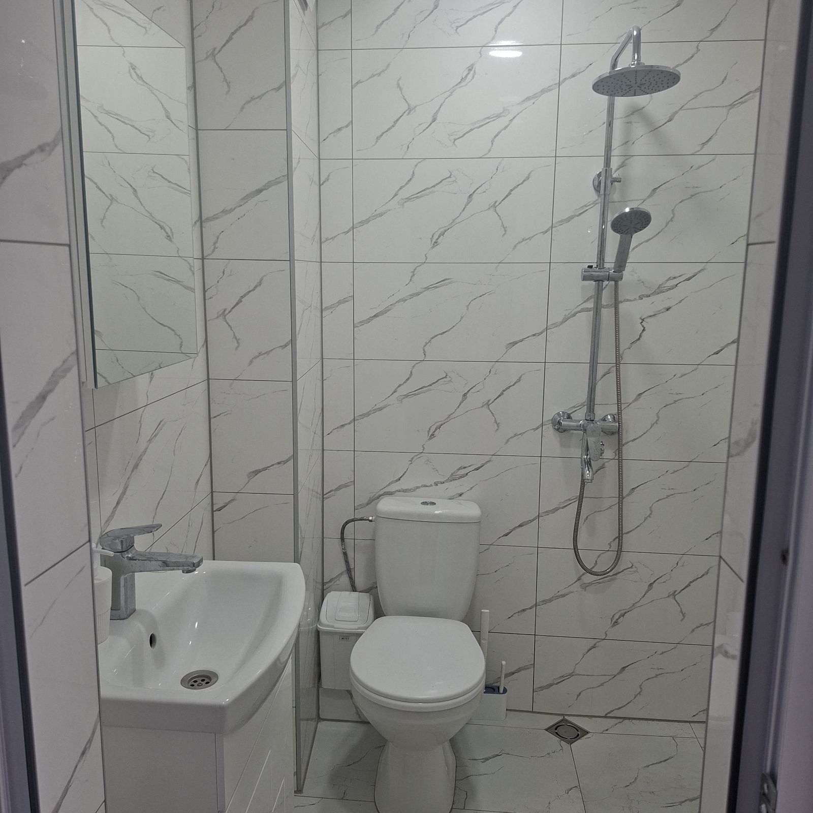 ���� ��� ���� 2-����� | Imot.bg � ����������� 8