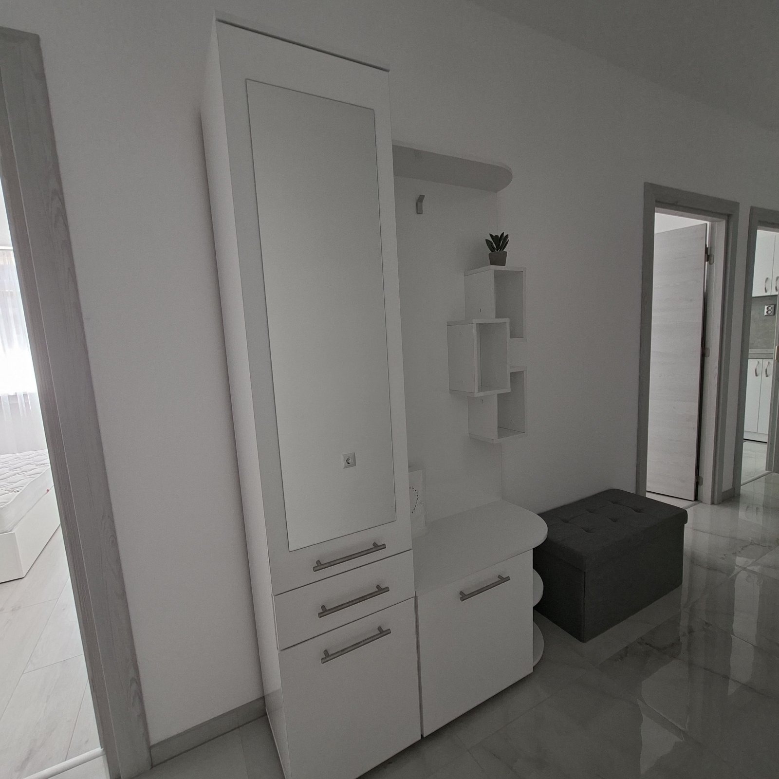 ���� ��� ���� 2-����� | Imot.bg � ����������� 7