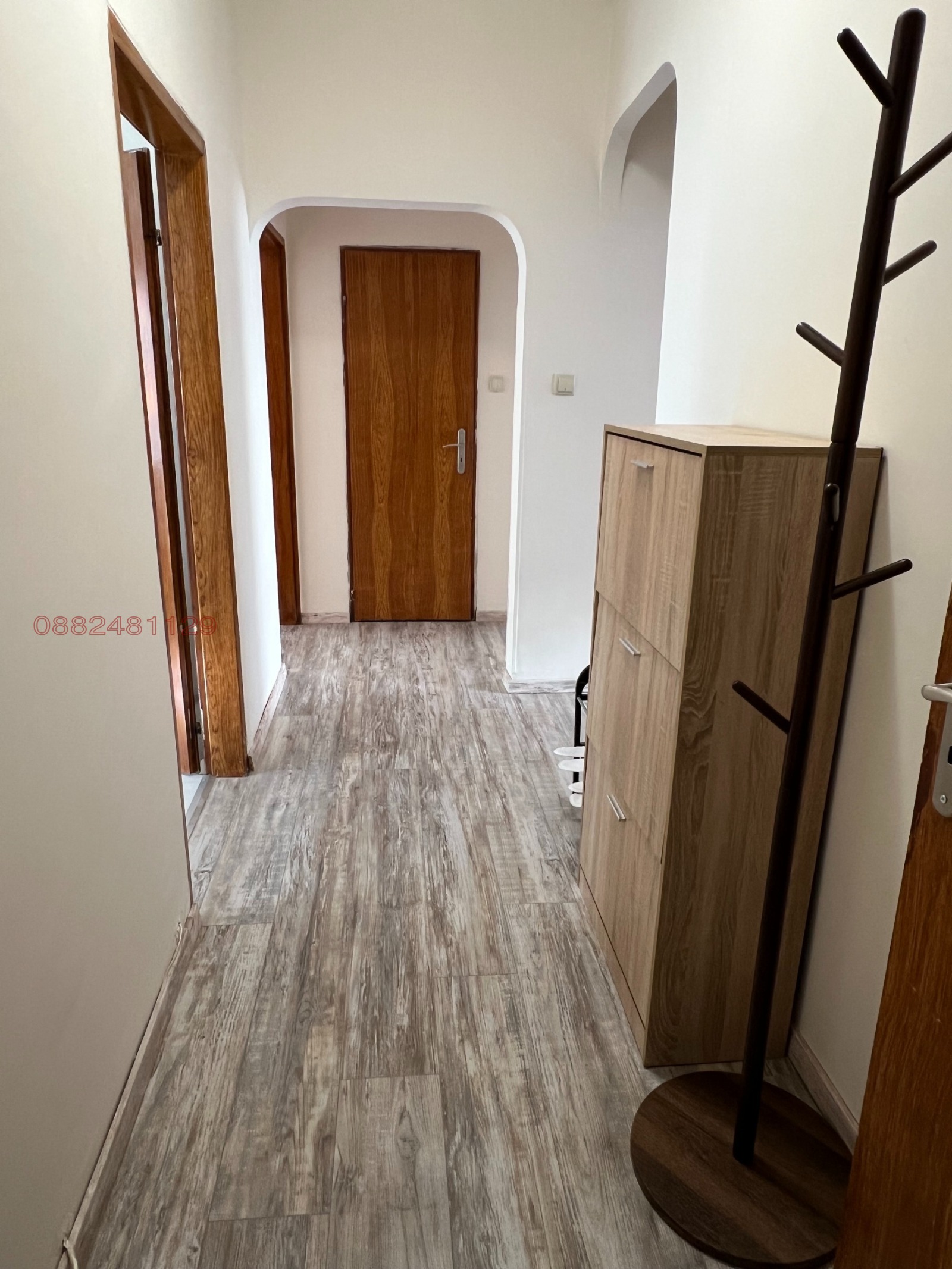 ���� ��� ���� 3-����� | Imot.bg � ����������� 13