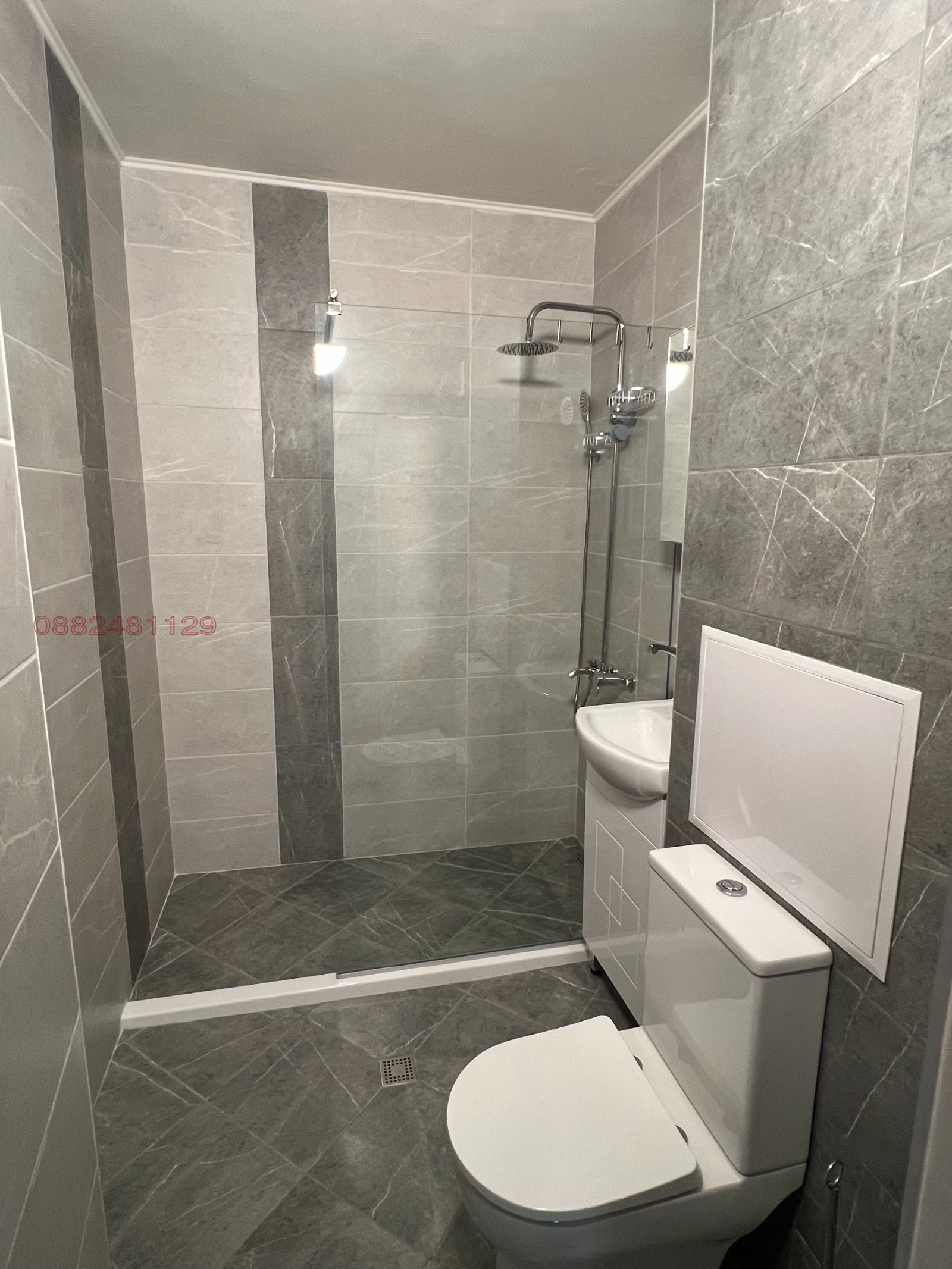 ���� ��� ���� 3-����� | Imot.bg � ����������� 6