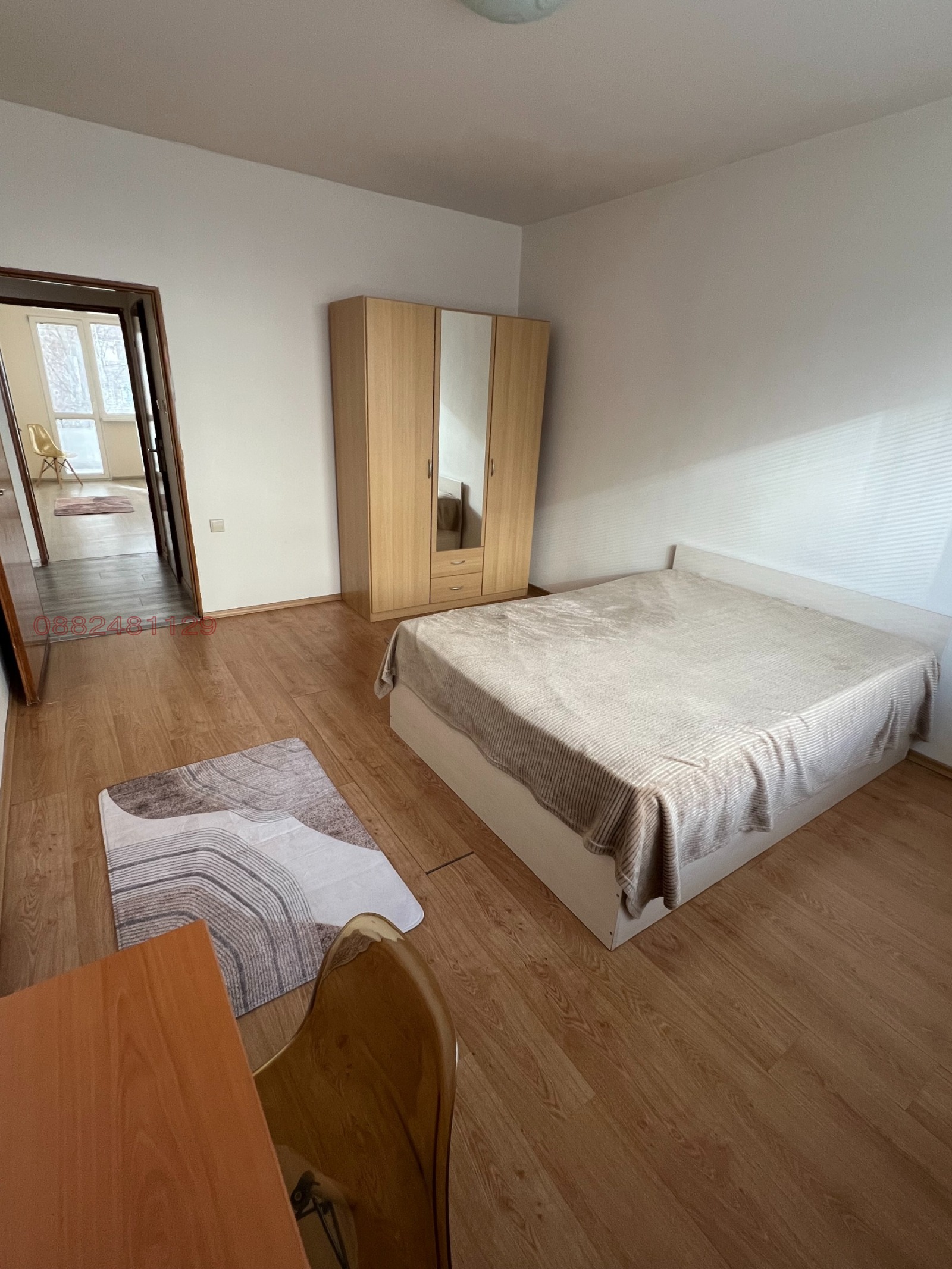 ���� ��� ���� 3-����� | Imot.bg � ����������� 11