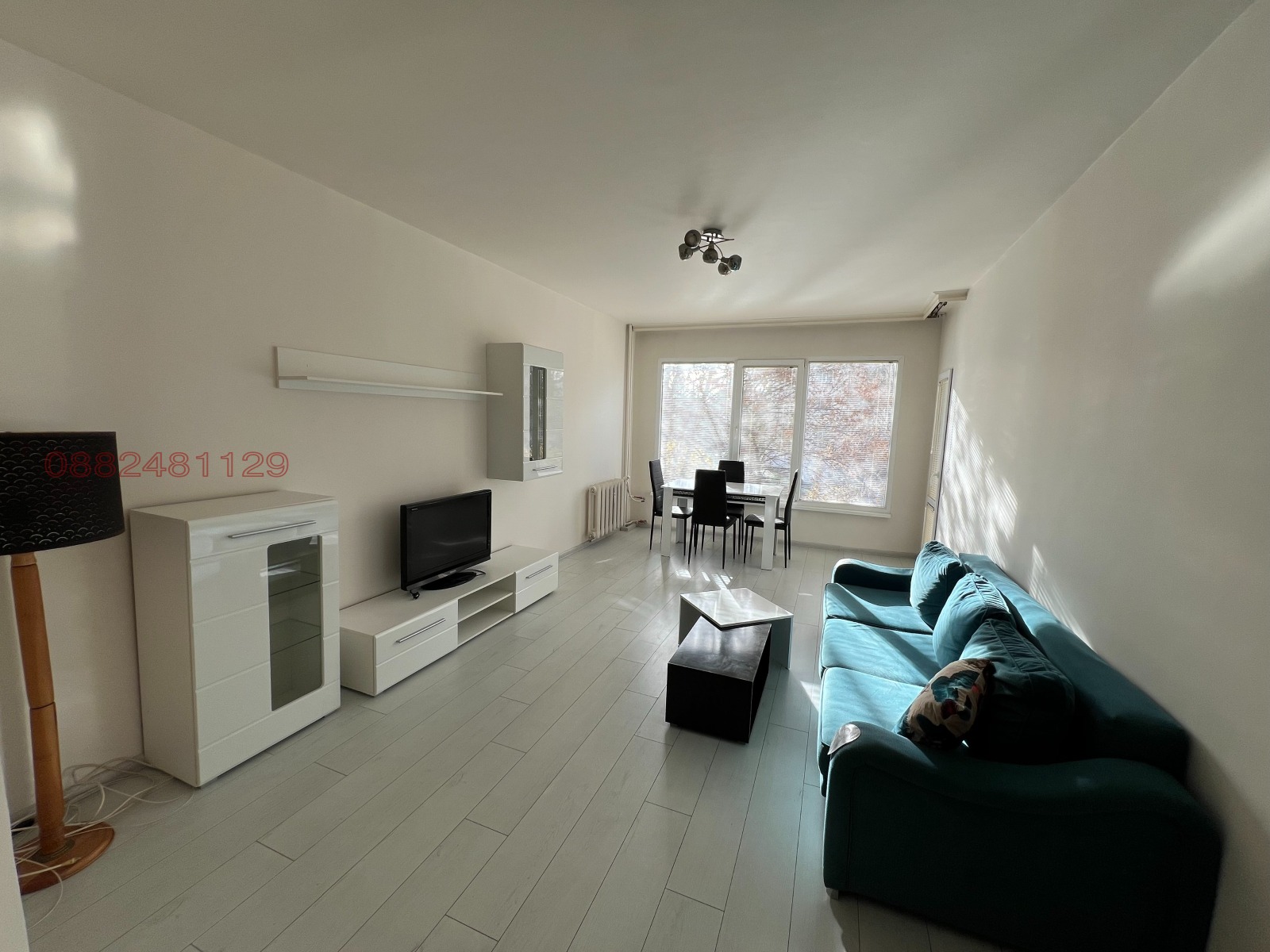 ���� ��� ���� 3-����� | Imot.bg � ����������� 1